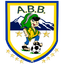 Academia de Balompie Boliviano (nữ)