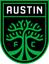 Austin FC II