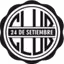 Club 24 de Setiembre