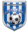 Muscelul