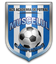 Muscelul