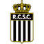 Charleroi B