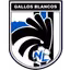 CF Gallos Nuevo Leon