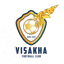 Visakha FC B