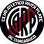 River Plate de Chacabuco