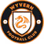 Wyvern FC