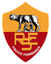 ASD Res Roma (nữ)