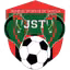 JS Tahoua