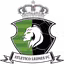 Atletico Leones
