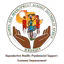 Wadadia (nữ)