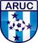 ARUC U20