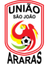 Uniao Sao Joao U23
