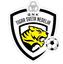 Tigar Sveta Nedelja