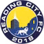 Reading Town