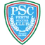 Perth SC U21 (nữ)