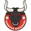 Lubbock Matadors SC