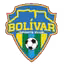 Bolívar SC VEN