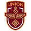 Guangxi Union