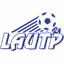 LAUTP