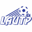 LAUTP