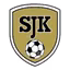SJK Akatemia B