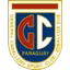 Club General Caballero Reserves