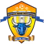 Mpheni Home Defenders