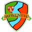 Bath United