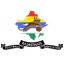 Rajasthan FA
