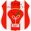 Ethio Electric FC (nữ)