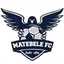 Matebele FC