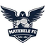 Matebele FC