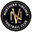 Northern Virginia FC (nữ)