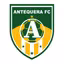 Antequera FC