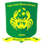 Cape Coast Ebusua Dwarfs