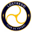 Lostrego (nữ)