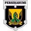 Persikabumi Sukabumi