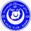 Al Hilal El Dabaa