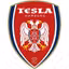 SSG Nikola Tesla