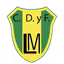 CDYF Las Mandarinas