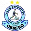 CD Obrero