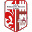ASD Terranuova Traiana