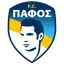 Paphos U19