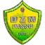 DZM Passo U20