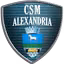 CSM Alexandria U19
