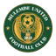 Mulembe United
