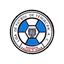 Liga de Futbol de Tehuacan