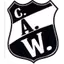 Wanderers Durazno