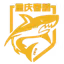 Chongqing Chunlei FC
