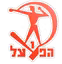 Bnei Qalansawe